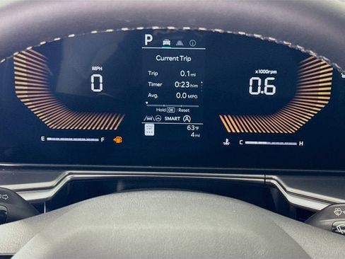 New 2026 Kia Sorento S image 14