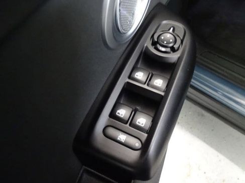 Certified 2024 Dodge Hornet R/T Plus w/ R/T Blacktop Package AWD/4WD image 10