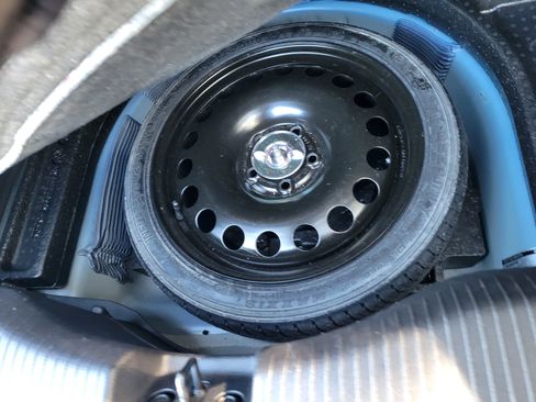 Certified 2016 Chevrolet Cruze LT image 35