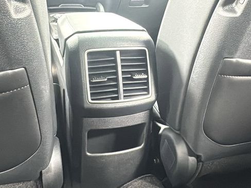 New 2026 Kia Sportage EX w/ EX Panoramic Sunroof Package image 36