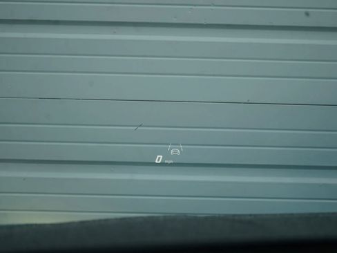 Used 2024 Lamborghini Urus Performante image 51