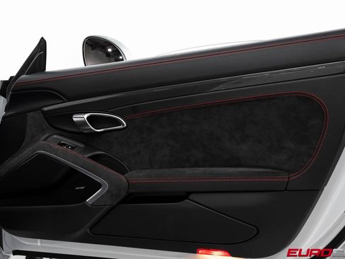 Used 2019 Porsche 911 GT3 image 26