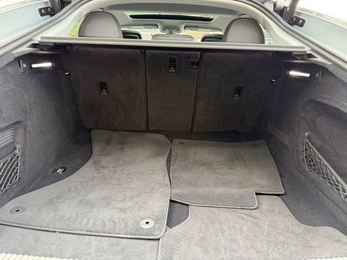 Used 2022 Audi A5 2.0T Premium Plus w/ Premium Plus image 13