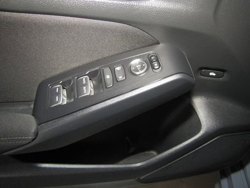 Certified 2024 Honda Civic Sport image 11