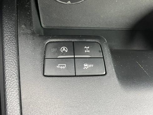 Used 2021 Ford Ranger XLT w/ Equipment Group 301A Mid RWD image 60