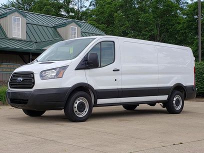 Used 2019 Ford Transit 150 148 Low Roof