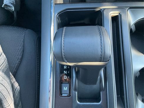 New 2025 Ford F150 XLT w/ Equipment Group 302A MID image 26