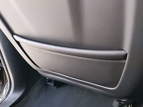 Used 2019 Cadillac XT5 Luxury image 47