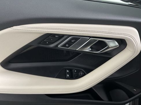 Used 2023 BMW 230i xDrive Coupe w/ Premium Package image 11