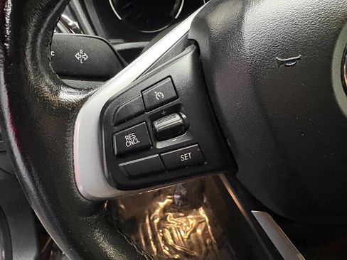 Used 2018 BMW X2 sDrive28i w/ Convenience Package image 26