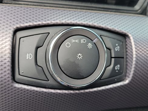 Used 2017 Ford Mustang GT image 26