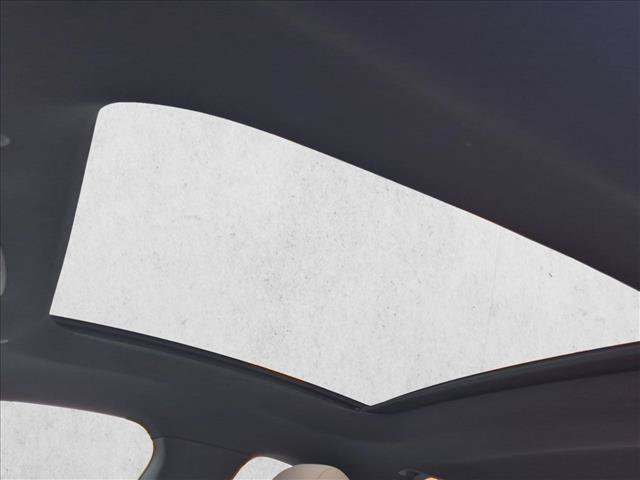 Used 2023 Mercedes-Benz CLA 250 image 15