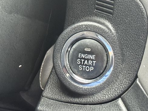 Used 2022 Subaru Outback Onyx Edition XT image 18