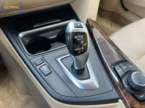 Used 2014 BMW 328i xDrive Sedan AWD/4WD image 33