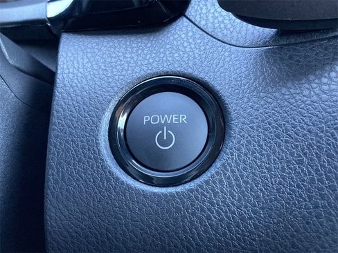 New 2026 Toyota Camry XSE image 11