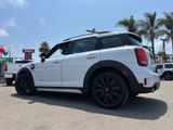 Used 2019 MINI Cooper Countryman SE image 3
