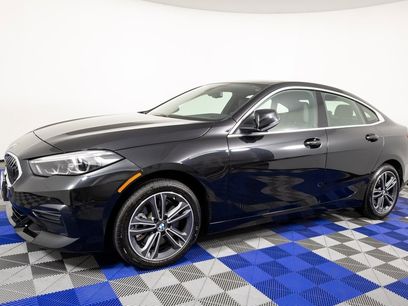 Used 2023 BMW 228i xDrive Gran Coupe w/ Convenience Package
