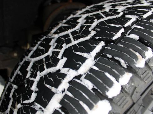 Used 2017 Chevrolet Silverado 1500 LT w/ Redline Edition image 15