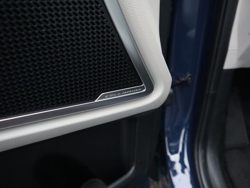 New 2025 Kia Telluride S image 21