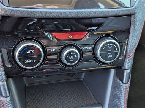 Used 2024 Subaru Forester Sport image 25