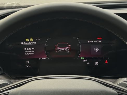 New 2025 Audi Q5 2.0T Premium Plus image 35