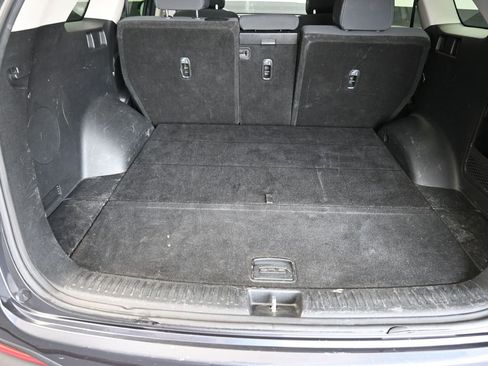 Used 2017 Kia Sorento AWD image 17