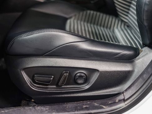 Certified 2022 Toyota Corolla XSE w/ Carpet Mat Package (TMS) image 22