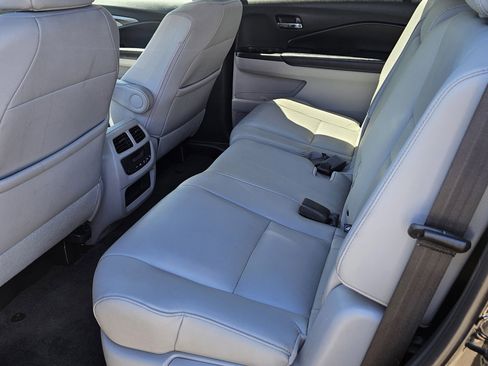 Used 2016 Honda Pilot EX-L image 13