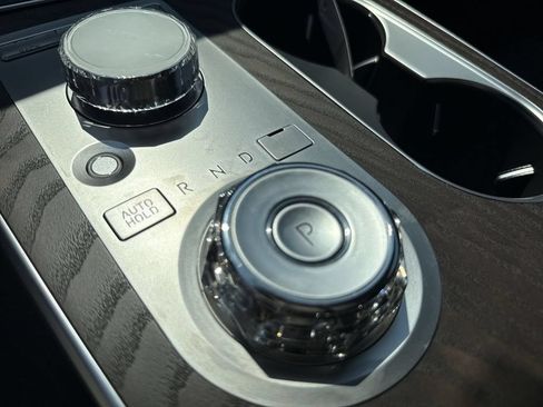 New 2026 Genesis GV80 3.5T Advanced AWD/4WD image 26