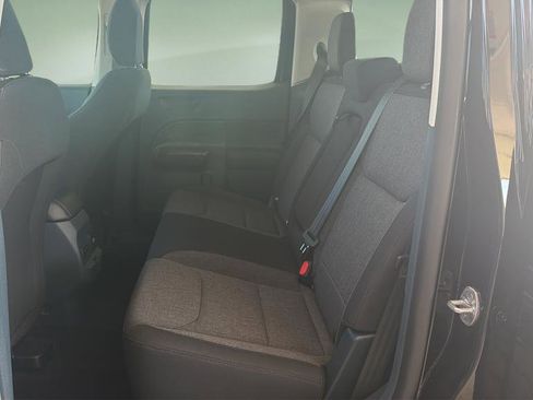 Used 2025 Ford Maverick XLT w/ XLT Luxury Package AWD/4WD image 13