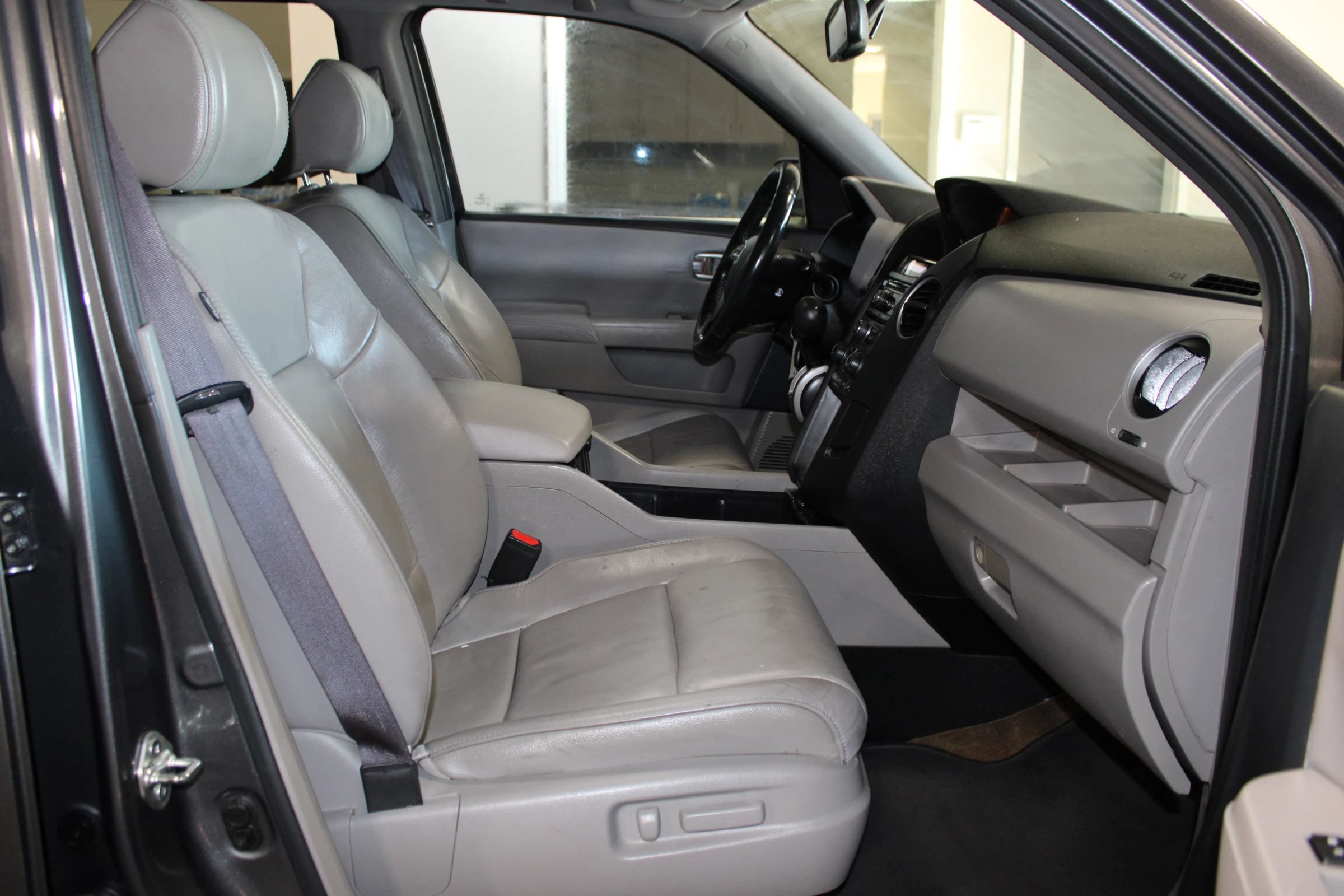 Used 2013 Honda Pilot EX-L image 26