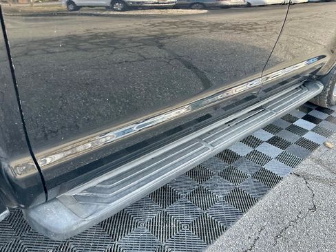 Used 2017 Toyota Tundra 1794 Edition image 52