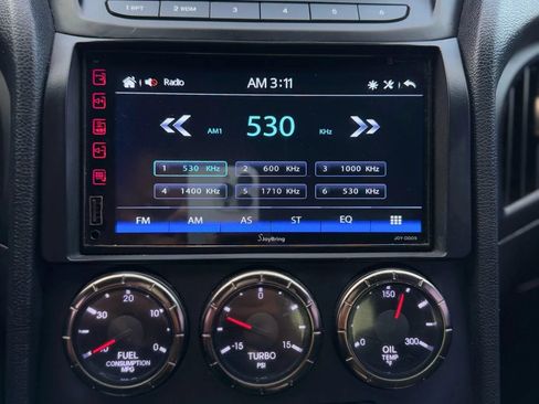 Used 2013 Hyundai Genesis 2.0T RWD image 43