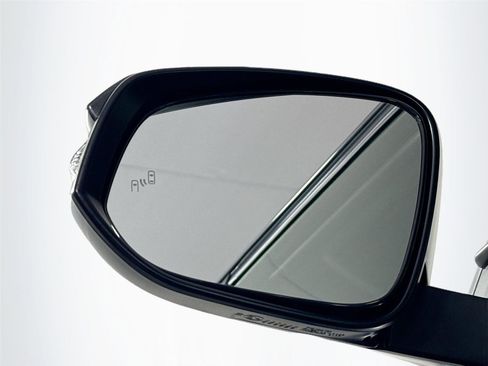 Certified 2023 Toyota 4Runner SR5 Premium image 10