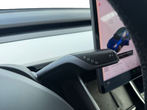 Used 2018 Tesla Model 3 Long Range image 13