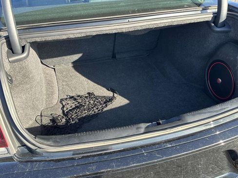 Used 2017 Chrysler 300 S image 12