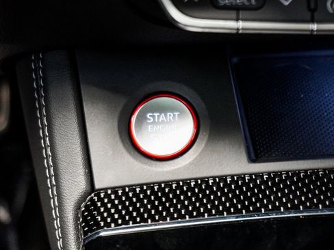 Used 2022 Audi SQ5 Premium Plus w/ Premium Plus Package image 32