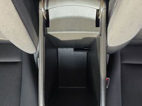 Used 2023 Chevrolet Malibu RS image 25