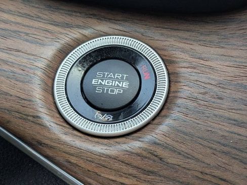 Used 2022 Jeep Grand Cherokee L Summit w/ Advanced Protech Group IV RWD image 28