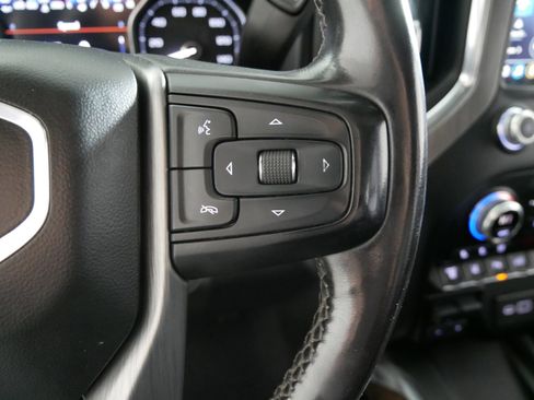 Certified 2021 GMC Sierra 3500 Denali w/ Denali Ultimate Package image 28