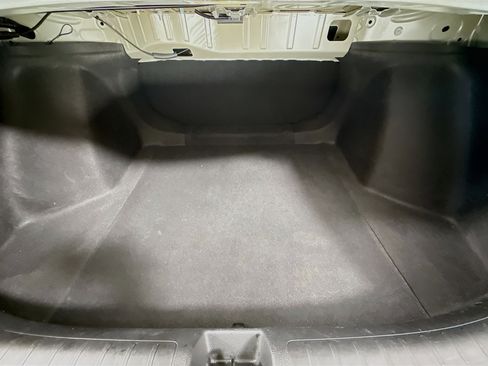 Used 2023 Honda Civic Sport image 34