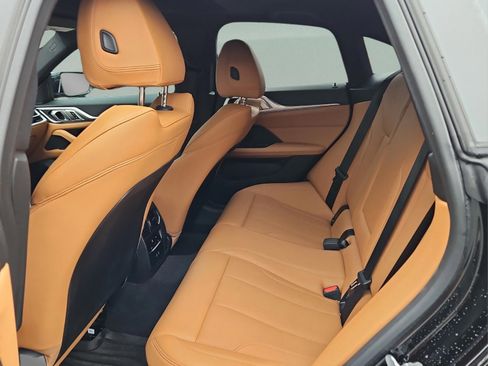 Certified 2025 BMW 430i image 14