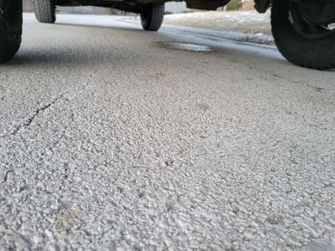 Used 2009 Ford Ranger XLT image 28