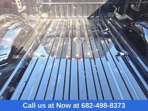 New 2026 Ford F350 Platinum w/ FX4 Off-Road Package image 11