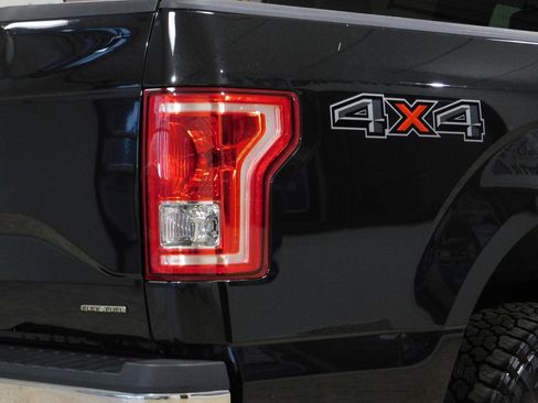 Used 2015 Ford F150 XLT image 82