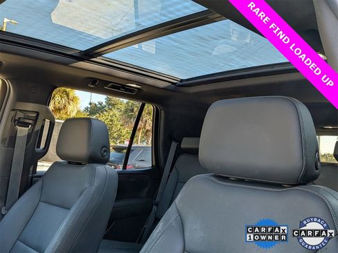 Used 2022 Chevrolet Tahoe LT image 19