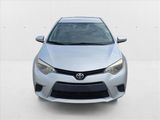 Used 2014 Toyota Corolla L image 2