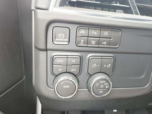 New 2026 Chevrolet Tahoe LT w/ Comfort Package image 26