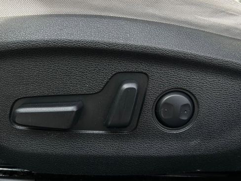 Used 2018 Hyundai Sonata SEL image 34