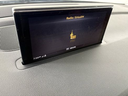 Used 2019 Audi Q7 2.0T Premium Plus image 26